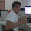Thiago Morais's user avatar