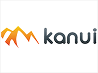 Kanui - Moda esportiva, Suplementos e acessórios fitness