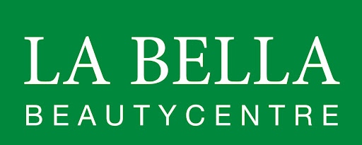 Beautycentre La Bella logo