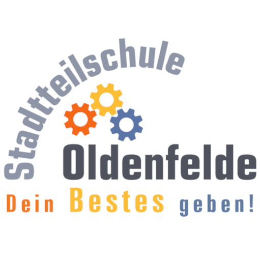Stadtteilschule Oldenfelde