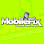 Mobile Fix logo