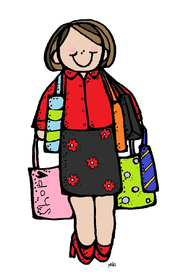 lds clipart mother - photo #2