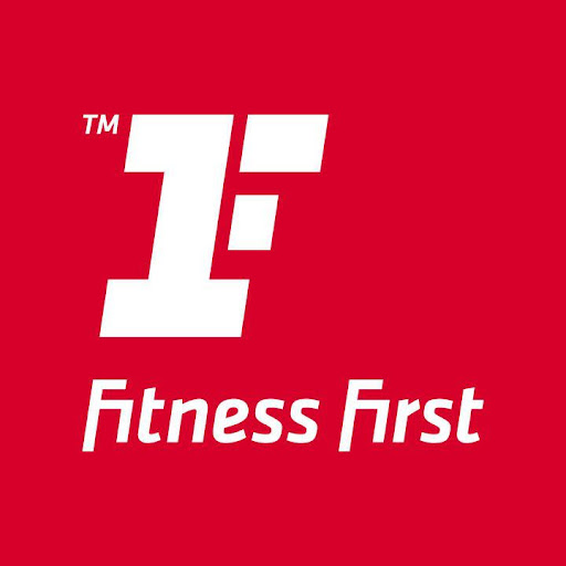 FitnessLOFT Hannover City logo