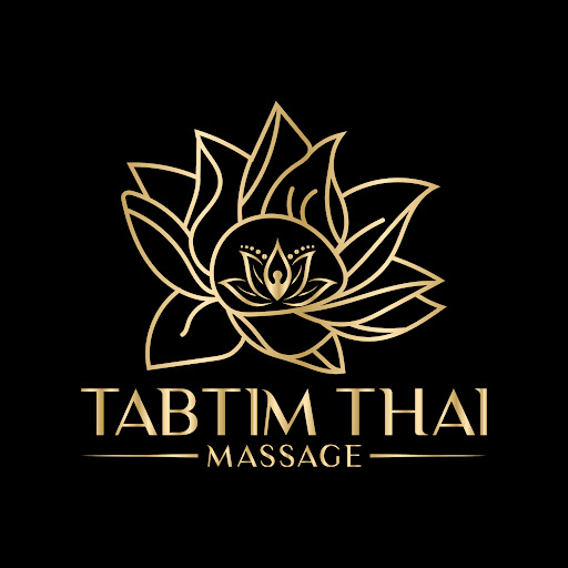 Baan Muk Thai Massage logo
