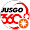Jusgo360 Virtual Tours