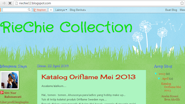 Cover photo