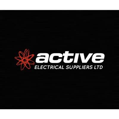 Photos of Active Electrical Suppliers