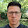 Emerson Posadas Emerson Posadas's profile photo