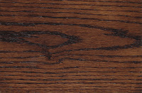 twilight oak wood sample