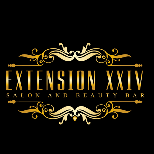 Extension XXIV Salon & Beauty Bar