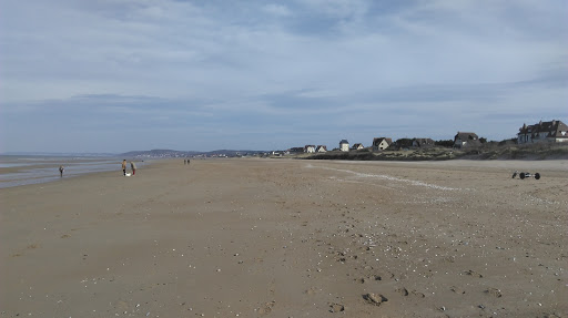 Chambres d'Hôtes Banc des Oiseaux