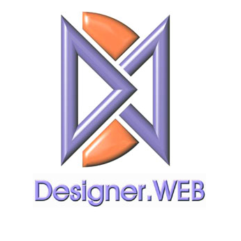New Designer Web Pvt. Ltd., H No-288/ 2RT, LIGH, 1st Floor, Vijaya Nagar Colony, Hyderabad, Telangana 500057, India, Interior_Designer, state TS