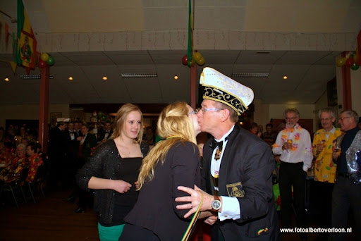 35-Huibuuke, Mitlaifbal overloon 04-02-2012 (35).jpg