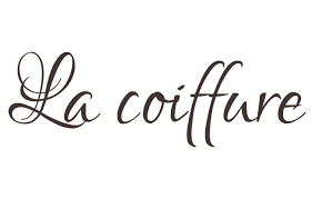 LA Coiffure - coiffeur Saint André les Vergers logo