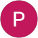 Patricia M. Patricia M.