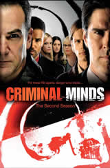 Criminal Minds 7x10 Sub Español Online