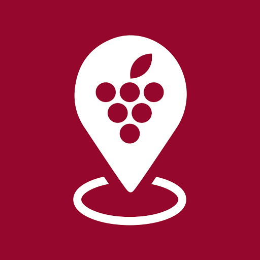 Rindchen's Weinkontor logo