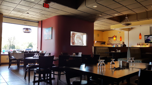 Chinese Restaurant «China Gourmet Bistro», reviews and photos, 7945 Tuckerman Ln, Potomac, MD 20854, USA