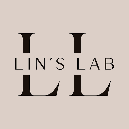 Lin's Beauty Lab