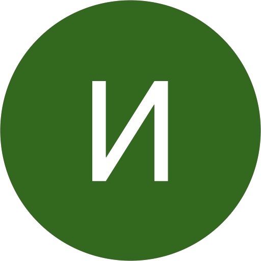 Илья