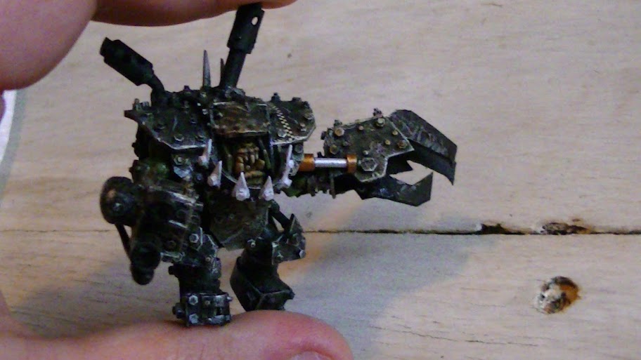 Orks Forge - Page 2 PIC_0532
