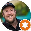 review by Brian Hogan review by Brian Hogan
