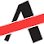 AKDÜLGER A.Ş. logo