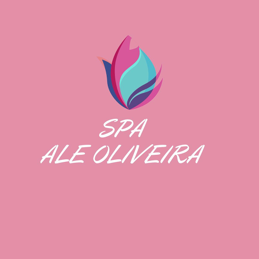 Spa ale Oliveira logo