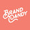 Brand Candy logo picture