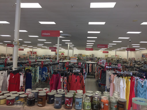 Department Store «Bealls Outlet», reviews and photos, 3431 13th St, St Cloud, FL 34769, USA