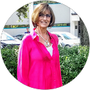 Linda Glantz