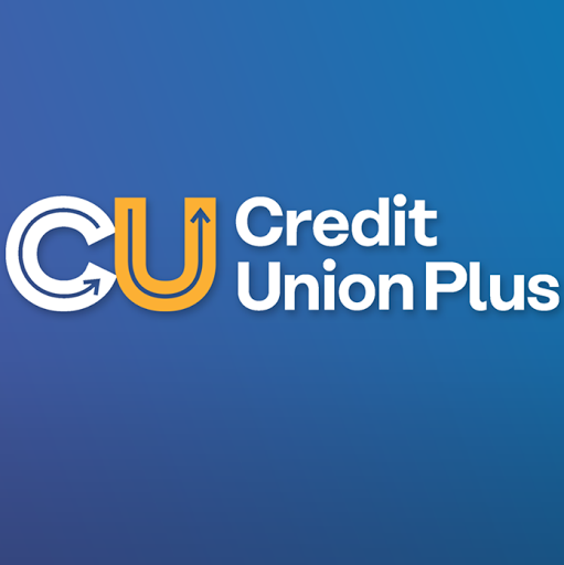 Credit Union Plus Dunshaughlin logo