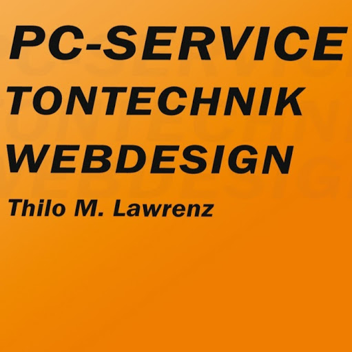 IT-Service Thilo Lawrenz