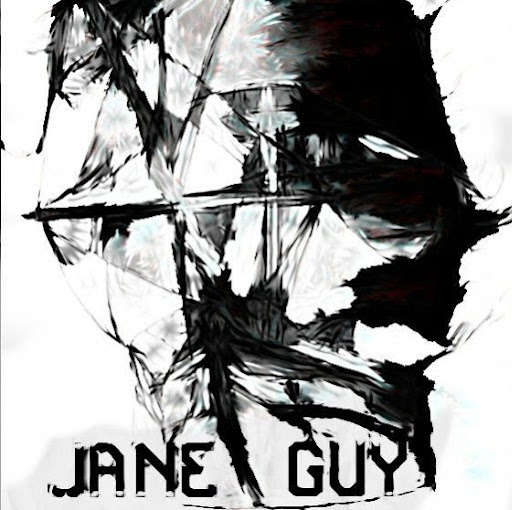 Jane Guy Photo 11