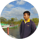 Thura Maung