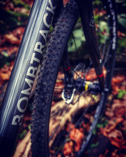 Mavic