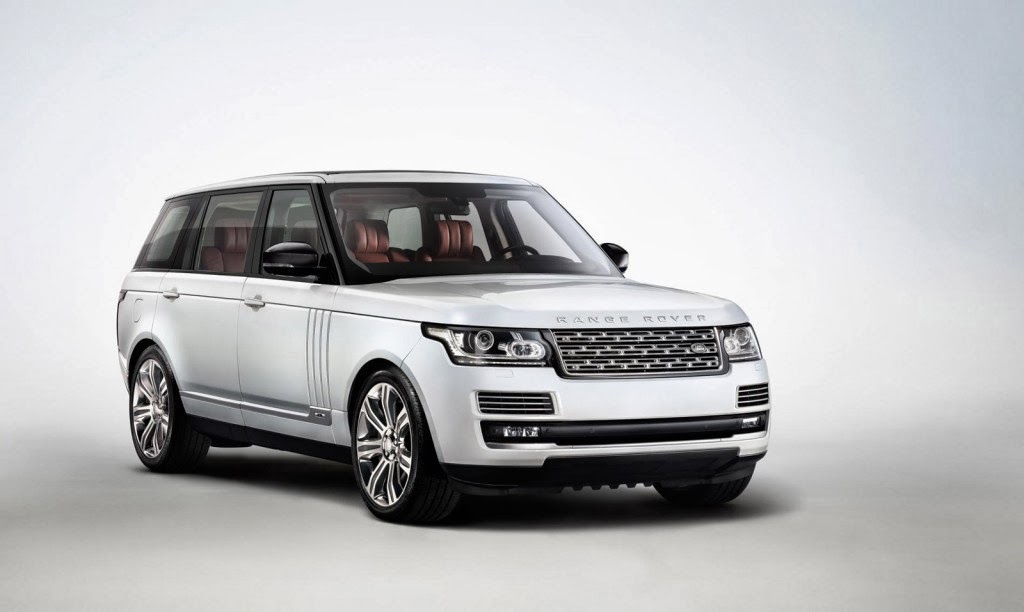 2014-land-rover-range-rover_100444169_l.