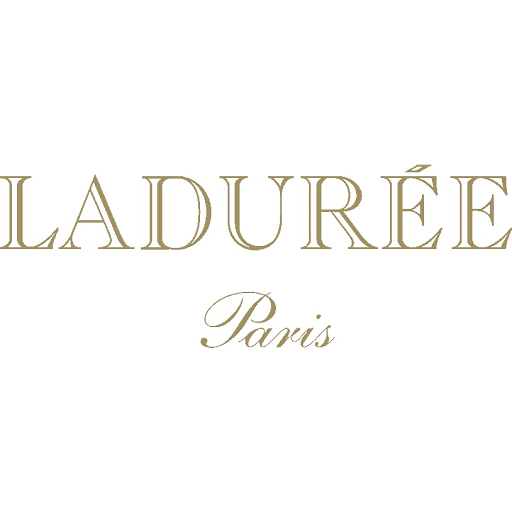 Ladurée aéroport de Nice Terminal 2