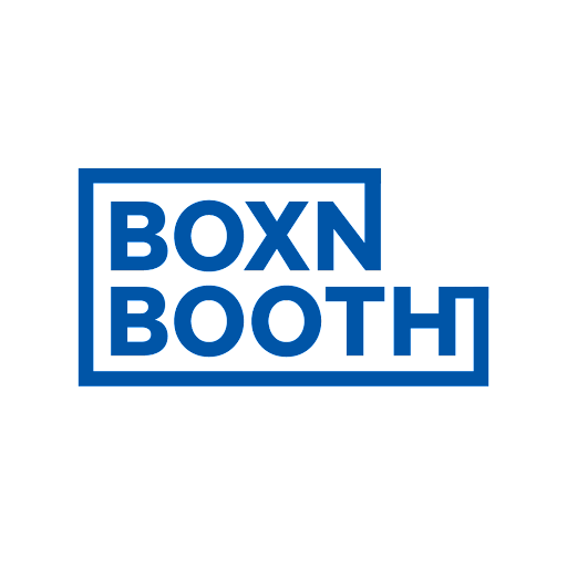 BOXN BOOTH