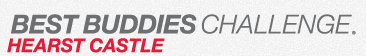 new logo
