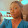 Ashleigh Miller Ashleigh Miller's profile photo