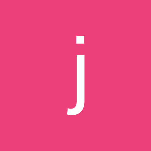 john fx