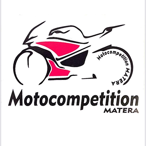 Motocompetition Matera
