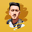 aakash poudel's user avatar
