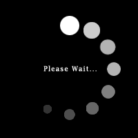 Loading... Please Wait...