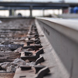  Property Management on Action Property Management   Google