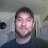 Matt Wofford avatar image