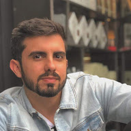 Fernando Lúcio's user avatar