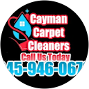 Cayman Industries