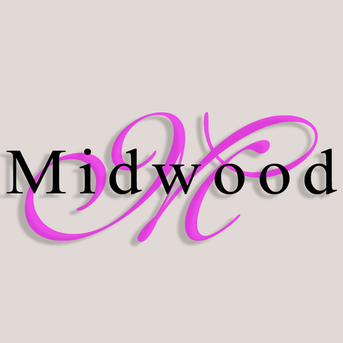 Midwood Flower Shop logo